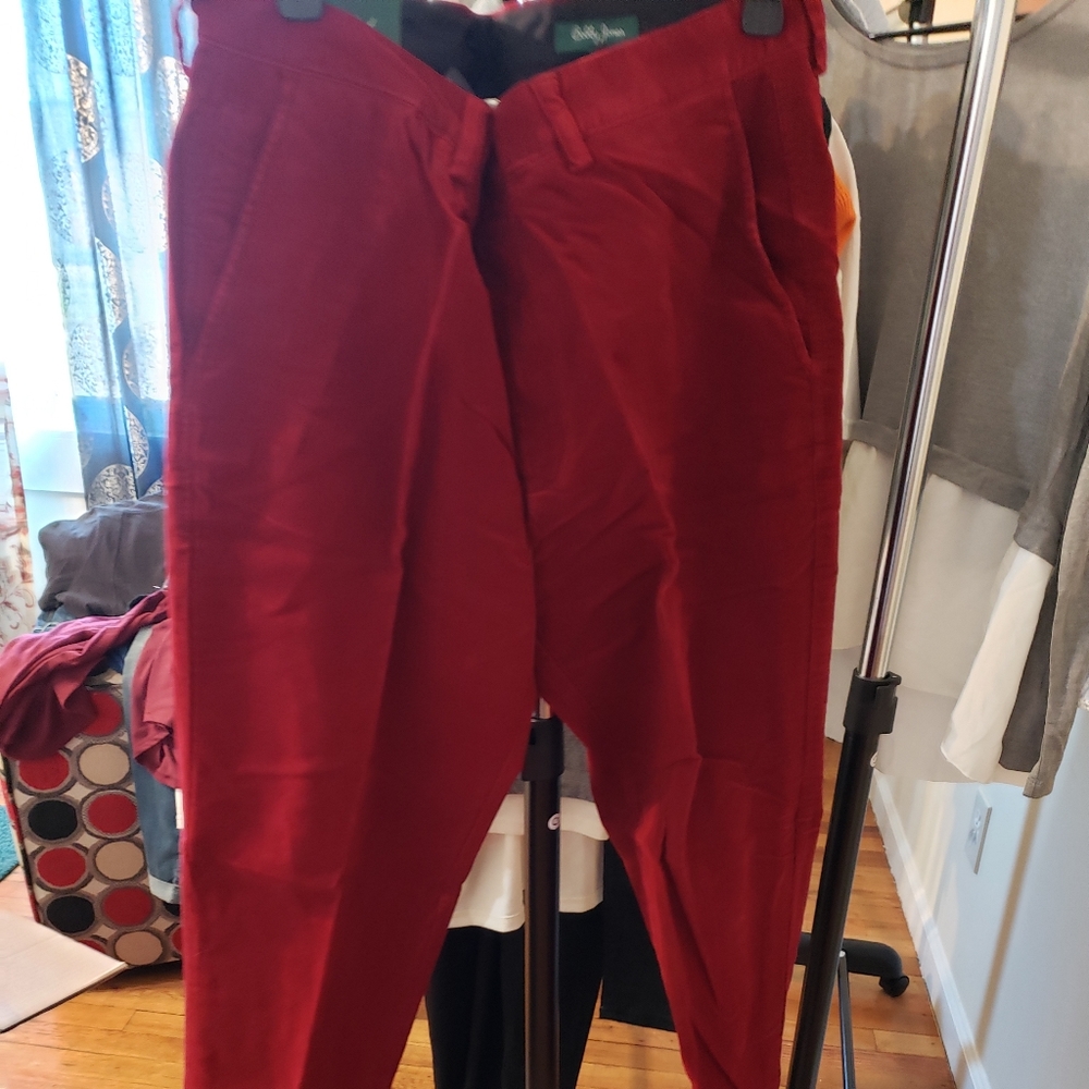 Pants - Picture 2 of 3